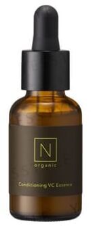 Basic Conditioning VC Essence 30g