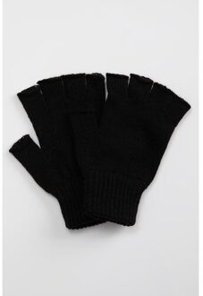 Basic Cut Handschoenen