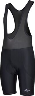 Basic Fietsbroek Heren - Maat 2XL