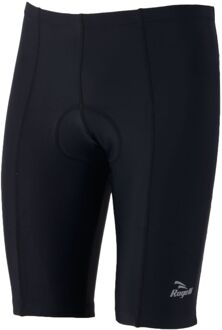 Basic Fietsbroek Heren - Maat 3XL