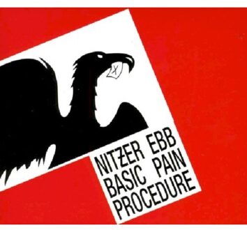 Basic Pain Procedure