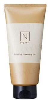 Basic Soothing Cleansing Gel 170g