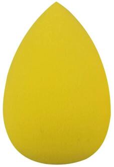 Basics Make-Up Spons Basics Sponge Beauty Blender No. 14 1 st