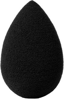 Basics Make-Up Spons Basics Sponge Beauty Blender No. 16 1 st