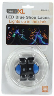 basicXL BXL-SL12