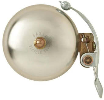 Basil Fietsbel Basil Portland Alu - 55mm