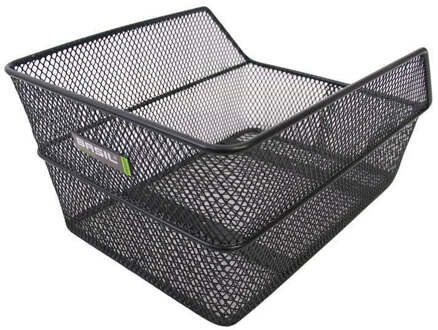 Basil Mand Basil Cento-S Schooltassenmand Zwrt