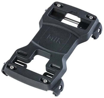 Basil MIK Carrier Plate Bagagedragerplaat