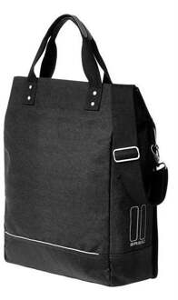 Basil Tas Basil Cross Fold Body Bag