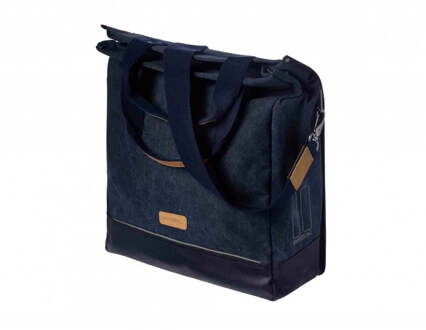 Basil Tas Basil Cross Fold Body Bag