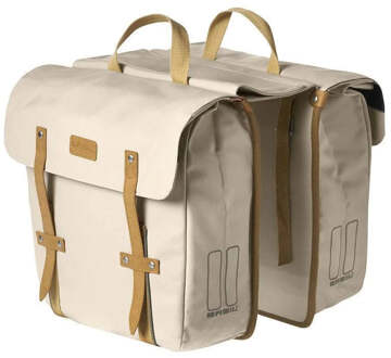 Basil Tas Basil Dubbel Portland Creme