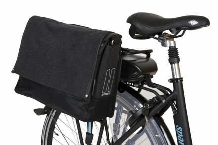 Basil Tas Basil Urban Fold Messengerbag