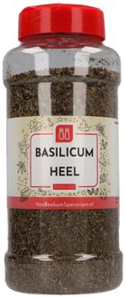 Basilicum Heel - Strooibus 120 gram