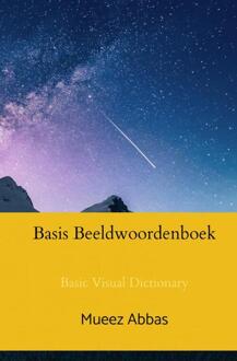 Basis Beeldwoordenboek - Mueez Abbas