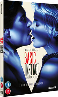 Basis Instinct