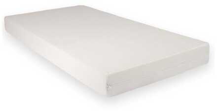 basis ledikantmatras 60x120cm