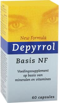 basis NF