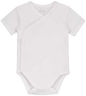 basis overslagromper