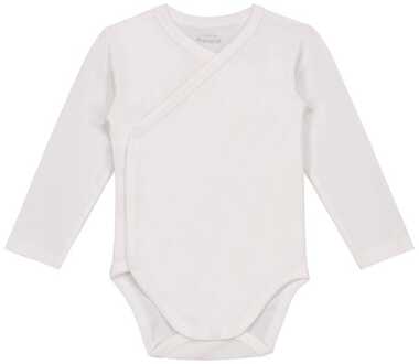 basis overslagromper