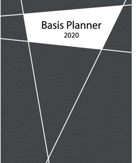 Basis Planner 2020