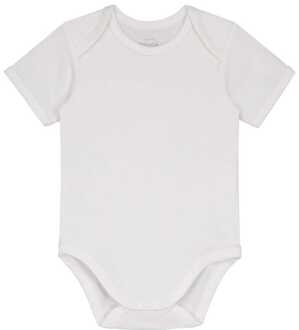 basis romper