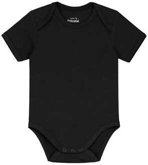 basis romper