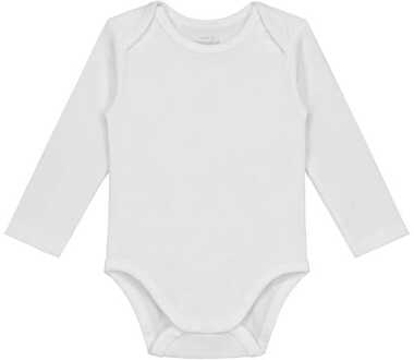 basis romper
