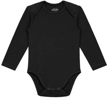 basis romper