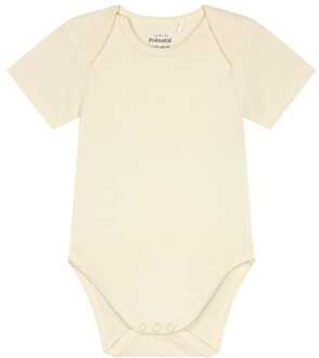 basis romper