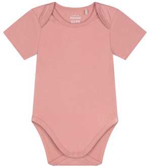 basis romper