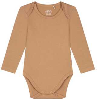 basis romper