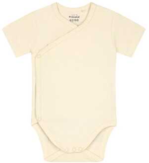 basis romper