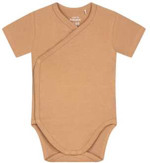 basis romper