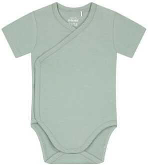basis romper