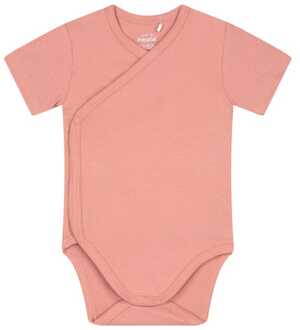 basis romper