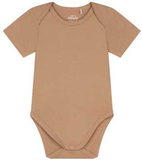 basis romper
