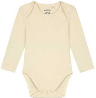 basis romper