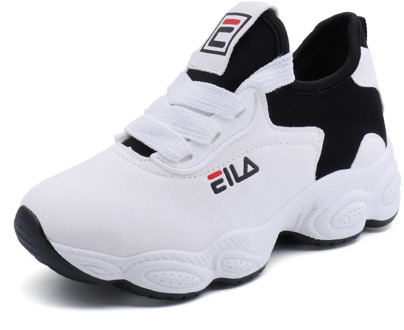 Basket Femme 2019 Casual Shoes Women Breathable Vulcanized Shoes Light Platform Leisure Sneakers Chaussures Femme Tenis Feminino