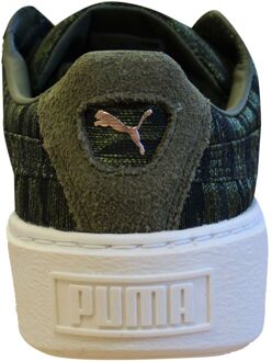 Basket Platform - 36