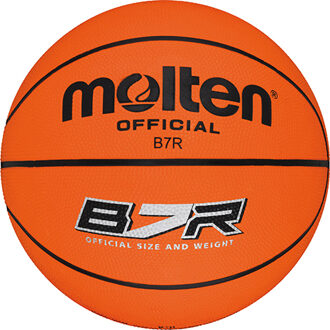 Basketbal B7R