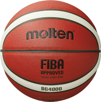 Basketbal BG4000 Maat Maat 6