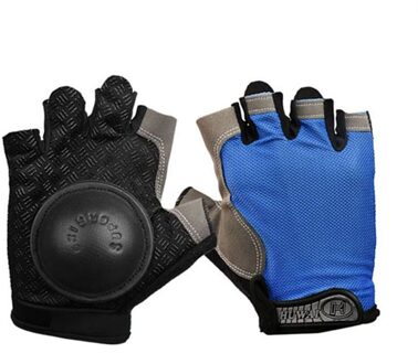 Basketbal Dribble Vaardigheid Training Assistenten Set Van Dribbelen Handschoenen Goggles Basketbal Schieten Trainer Hulp Apparatuur handschoenen enkel en alleen