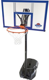 basketbal standaard Power dunk