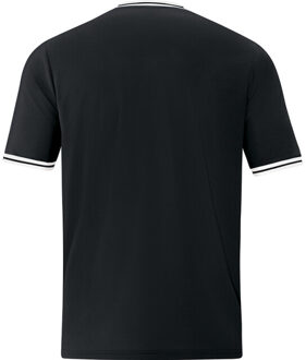 Basketball Jersey Center 2.0 - Heren - maat XXS