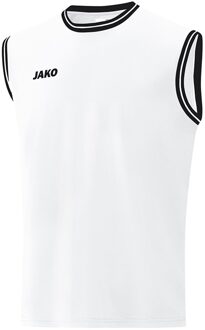 Basketball Jersey Center 2.0 - Heren - maat XXXL