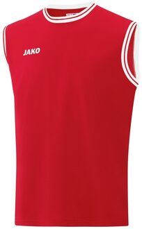 Basketball Jersey Center 2.0 - Heren - maat XXXL