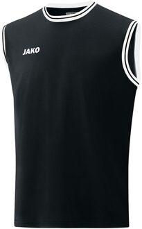 Basketball Jersey Center 2.0 - Heren - maat XXXL