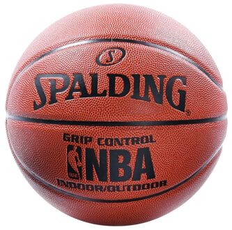 Basketball NBA Grip Control In/Out 3001550010717