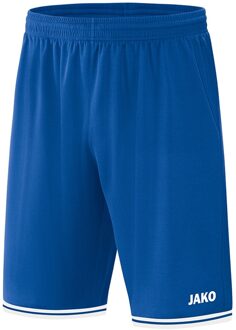 Basketball Shorts Center 2.0 - Heren - maat XXS