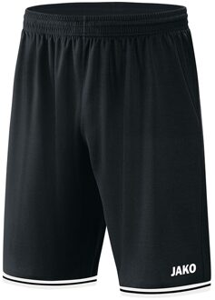 Basketball Shorts Center 2.0 - Heren - maat XXS